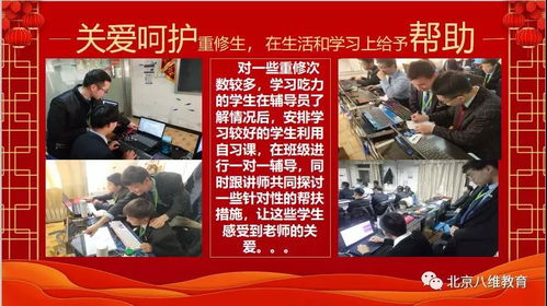 人工智能专业探秘 从基础理论到软件开发实践