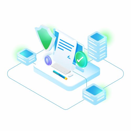 FDA发布AI医疗器械软件行动计划 五大维度重塑审评框架，人工智能基础软件开发迎来新规范
